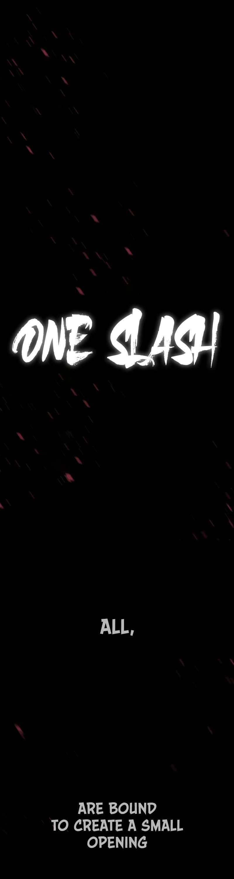 Killer Pietro Chapter 25 page 2 - Chapter 25