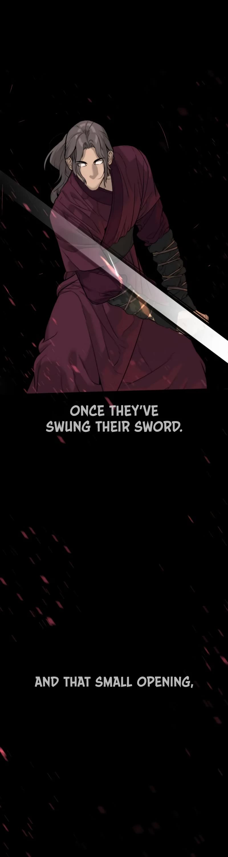 Killer Pietro Chapter 25 page 3 - Chapter 25