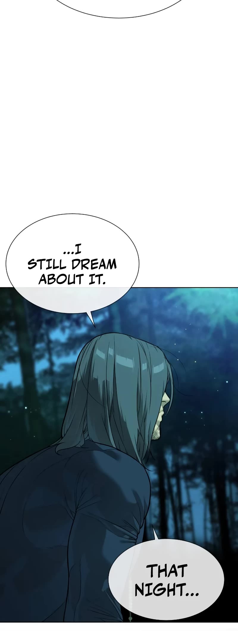 Killer Pietro Chapter 25 page 37 - Chapter 25