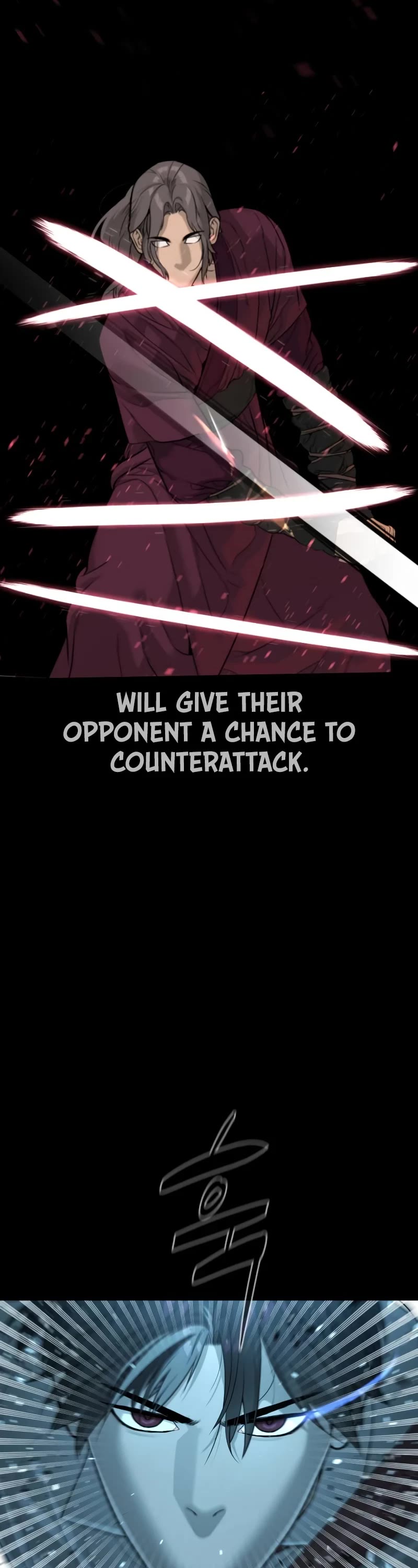 Killer Pietro Chapter 25 page 4 - Chapter 25