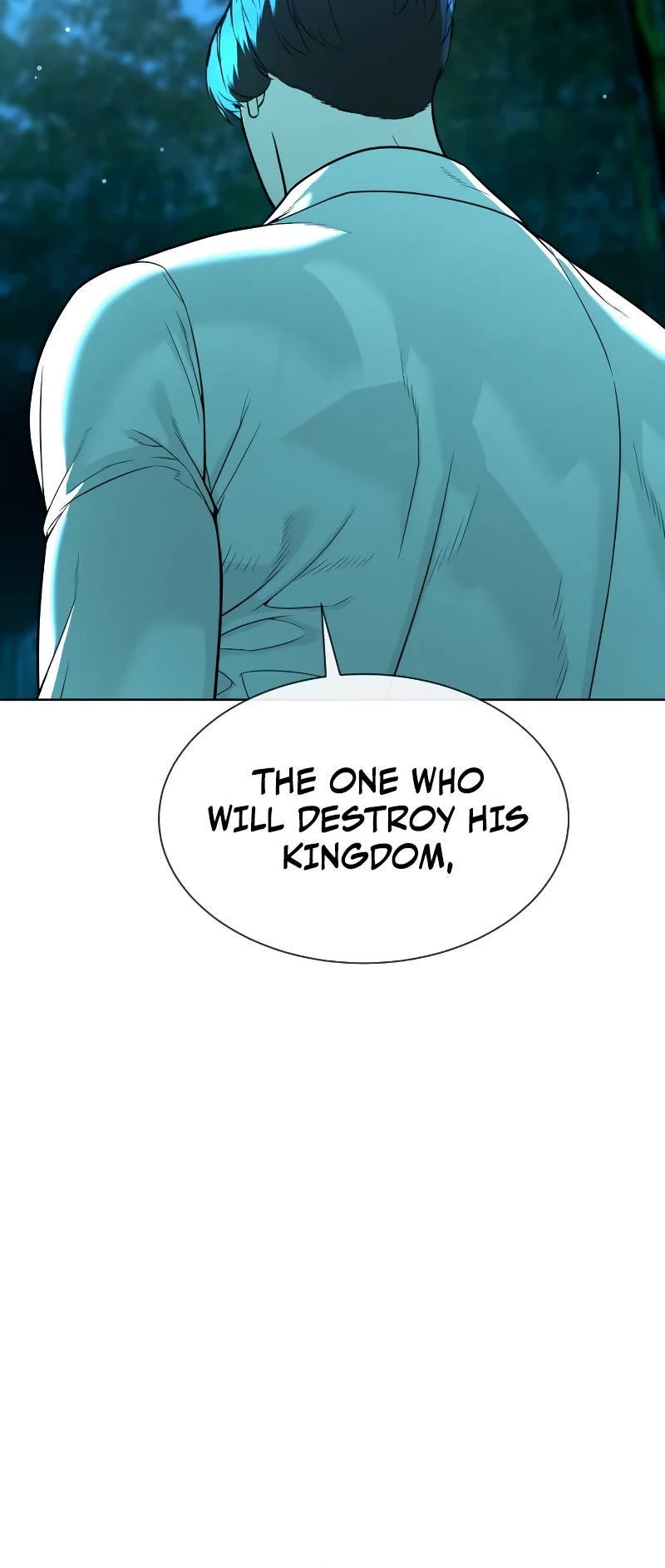 Killer Pietro Chapter 25 page 55 - Chapter 25