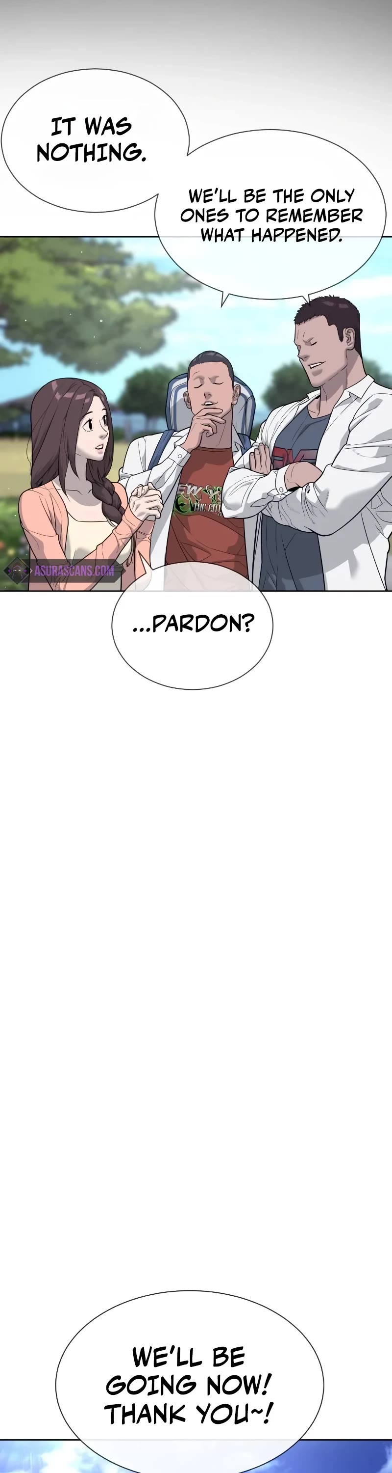 Killer Pietro Chapter 25 page 63 - Chapter 25