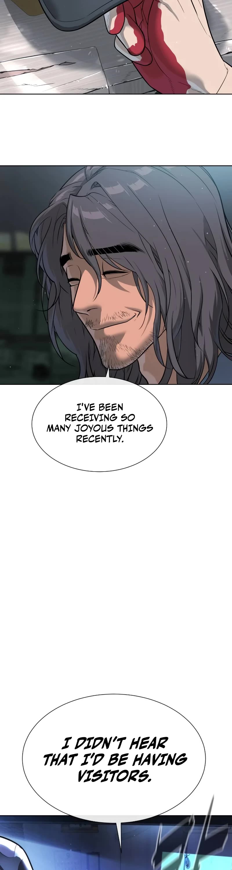 Killer Pietro Chapter 25 page 75 - Chapter 25
