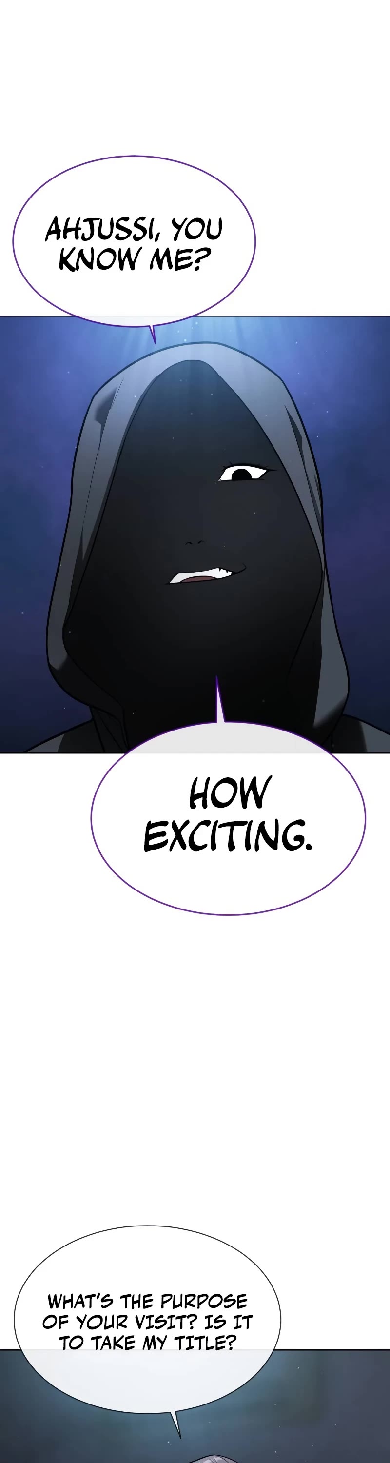 Killer Pietro Chapter 25 page 81 - Chapter 25