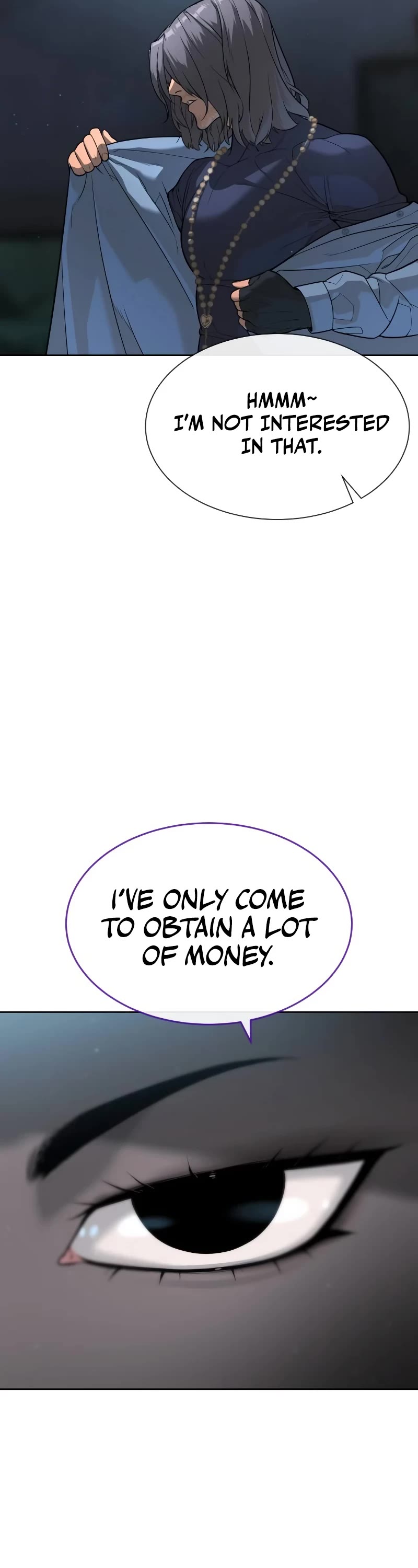 Killer Pietro Chapter 25 page 82 - Chapter 25