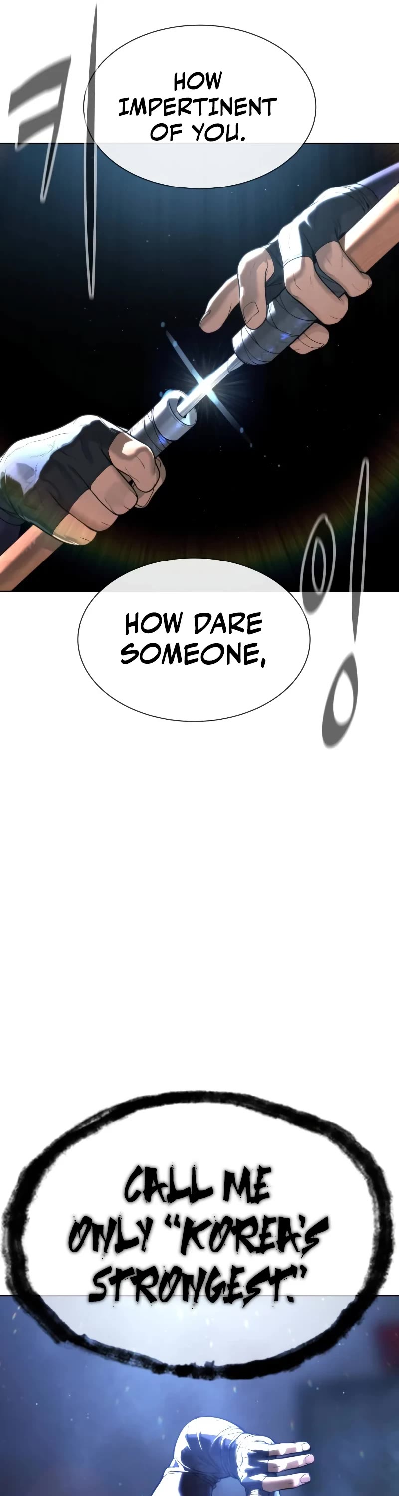 Killer Pietro Chapter 25 page 85 - Chapter 25