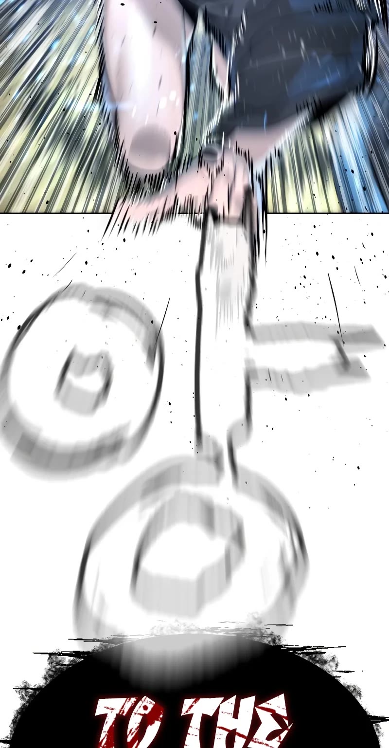 Killer Pietro Chapter 25 page 89 - Chapter 25