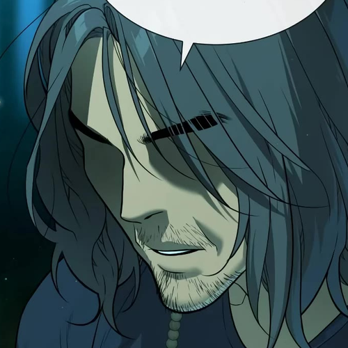 Killer Pietro Chapter 25 cover