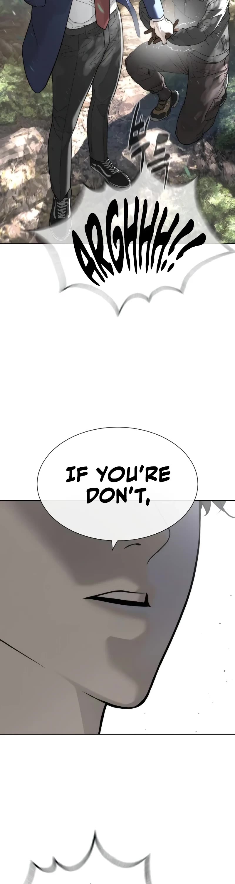 Killer Pietro Chapter 26 page 100 - Chapter 26