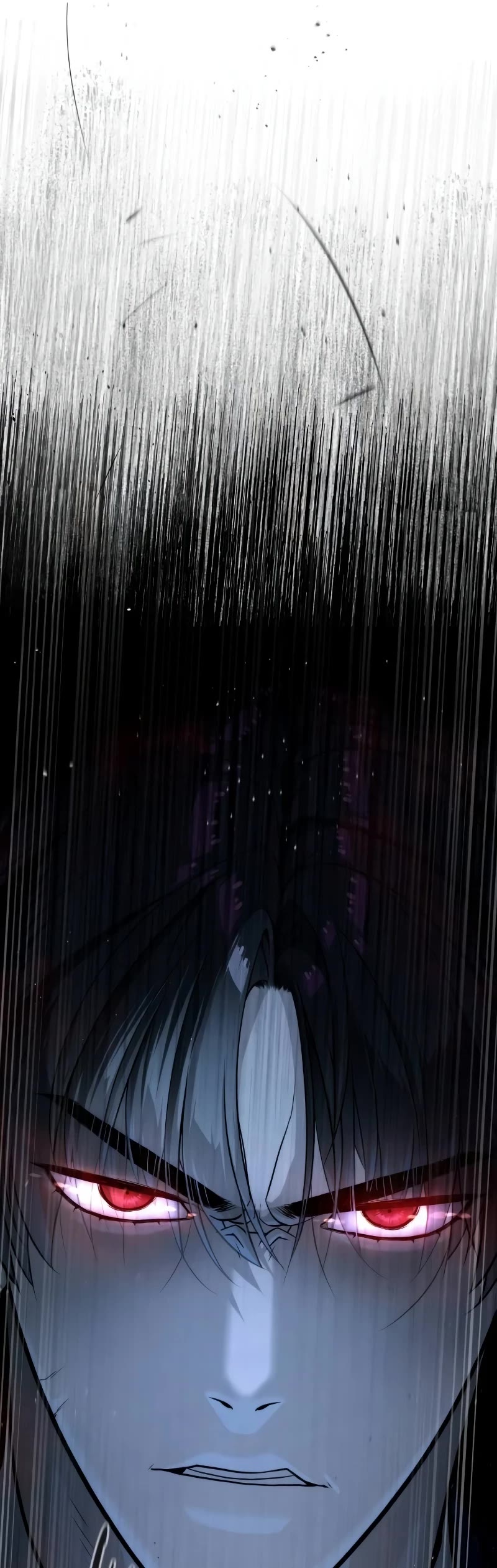 Killer Pietro Chapter 26 page 103 - Chapter 26