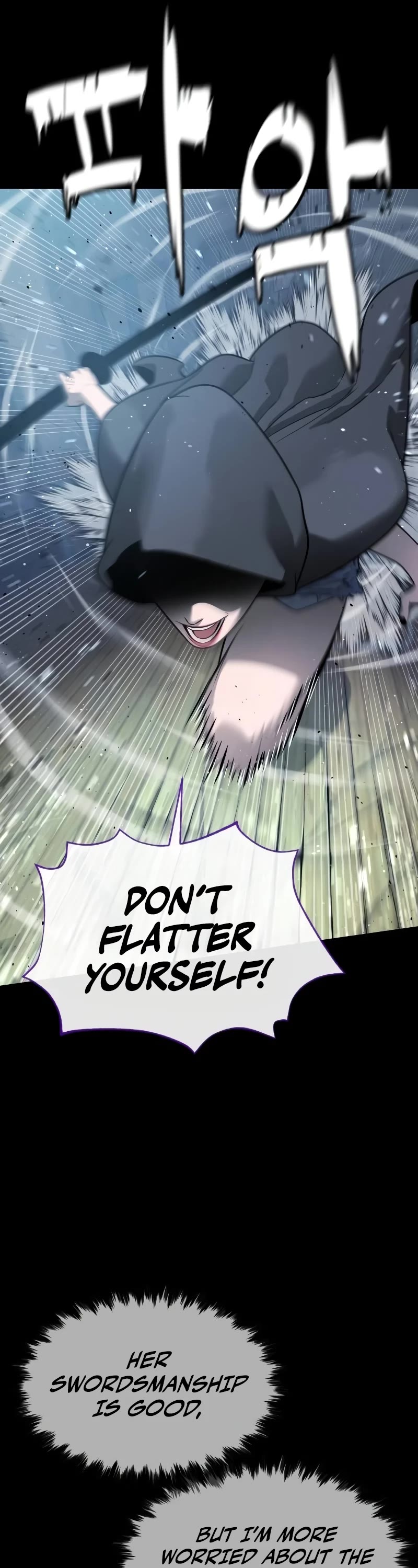 Killer Pietro Chapter 26 page 16 - Chapter 26