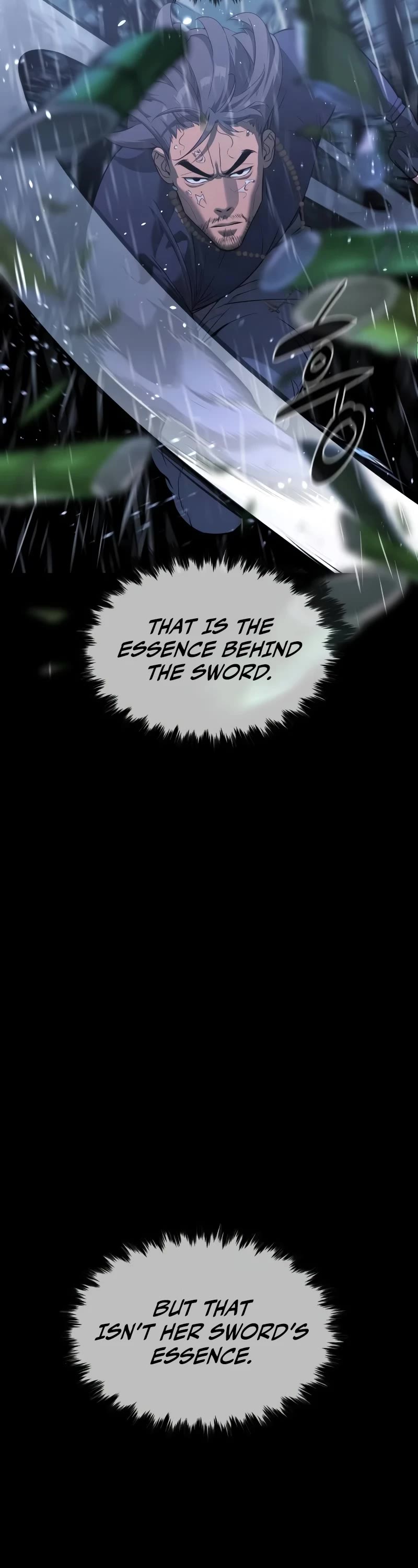 Killer Pietro Chapter 26 page 27 - Chapter 26