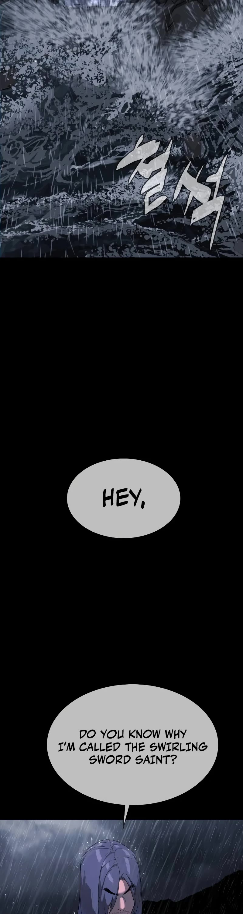 Killer Pietro Chapter 26 page 36 - Chapter 26
