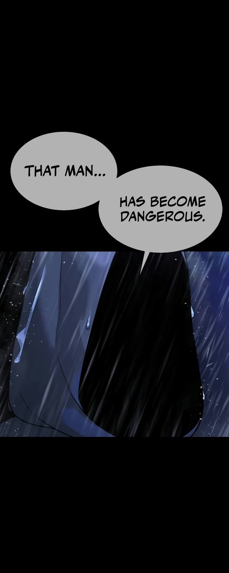 Killer Pietro Chapter 26 page 38 - Chapter 26