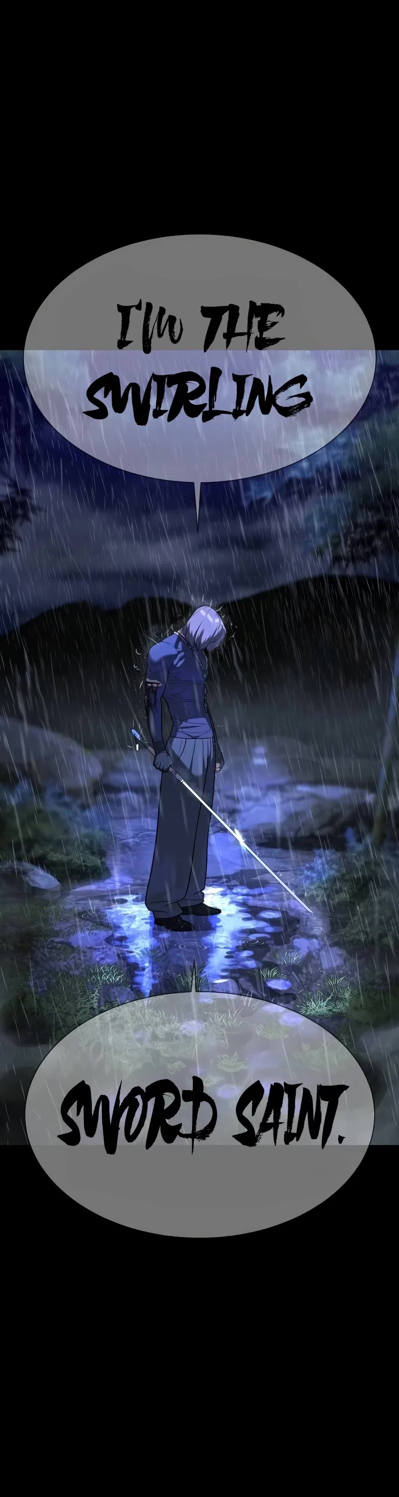Killer Pietro Chapter 26 page 40 - Chapter 26