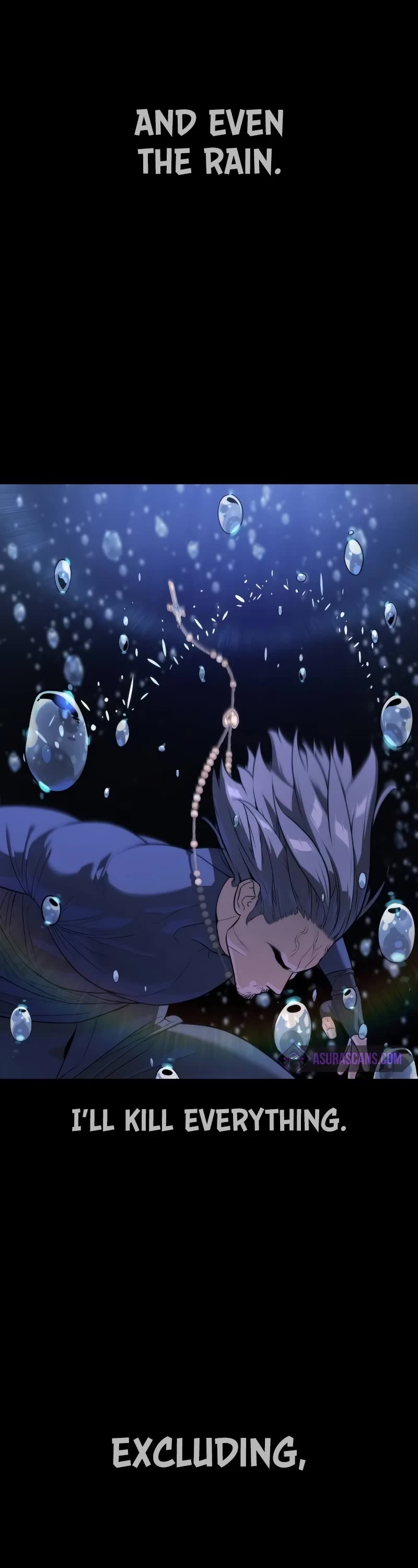 Killer Pietro Chapter 26 page 42 - Chapter 26