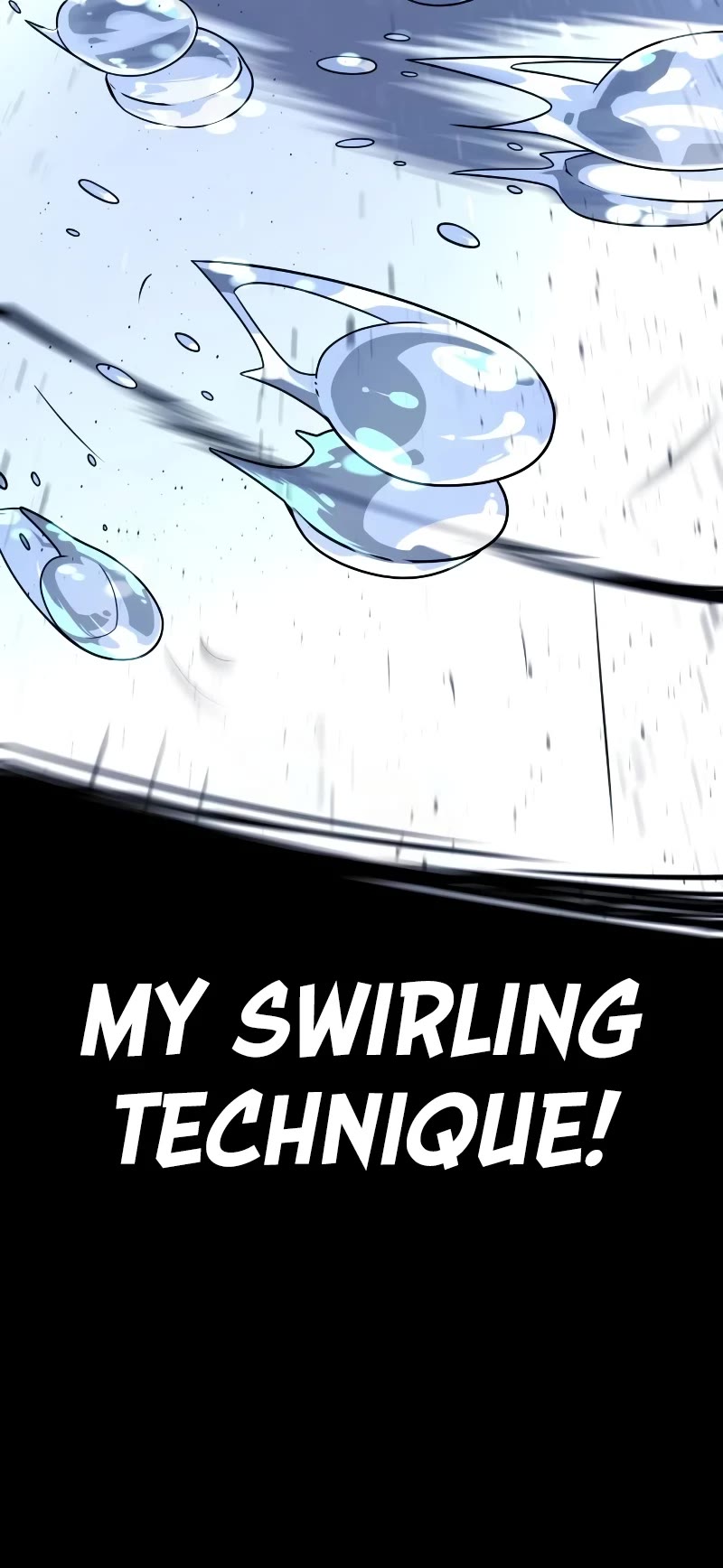 Killer Pietro Chapter 26 page 44 - Chapter 26
