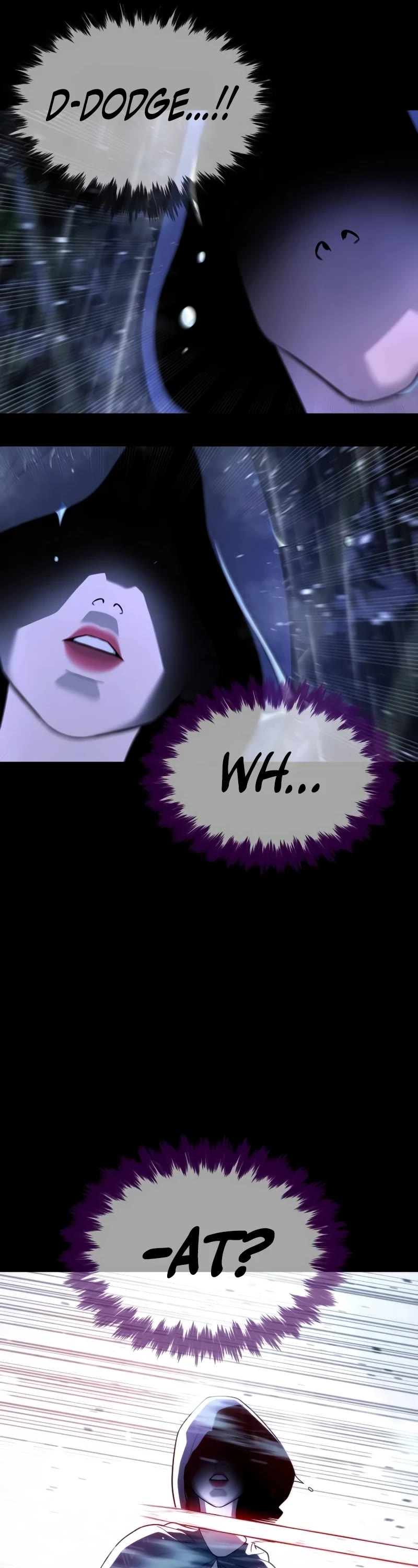 Killer Pietro Chapter 26 page 45 - Chapter 26