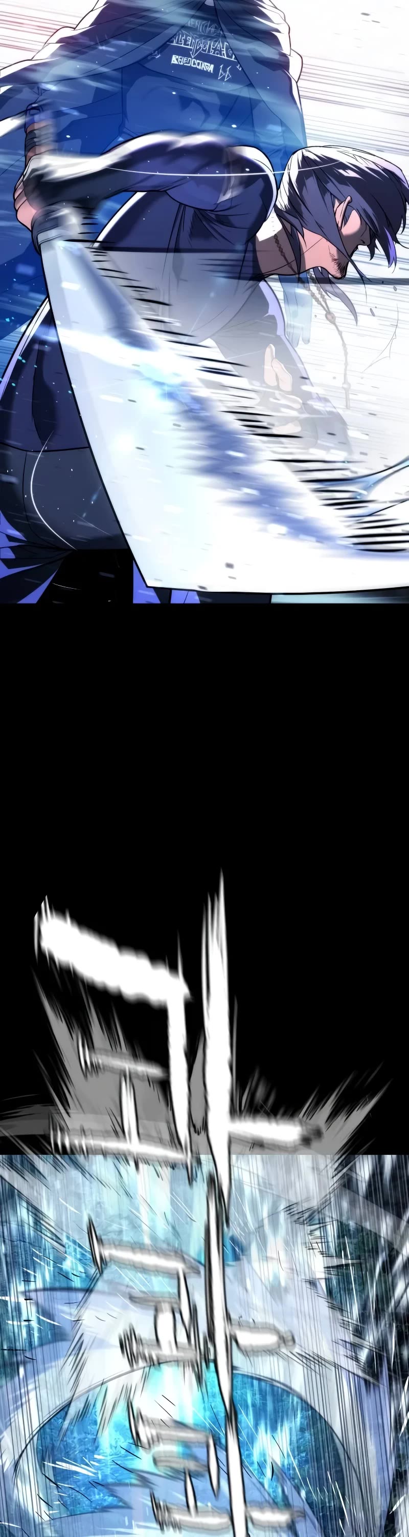 Killer Pietro Chapter 26 page 46 - Chapter 26