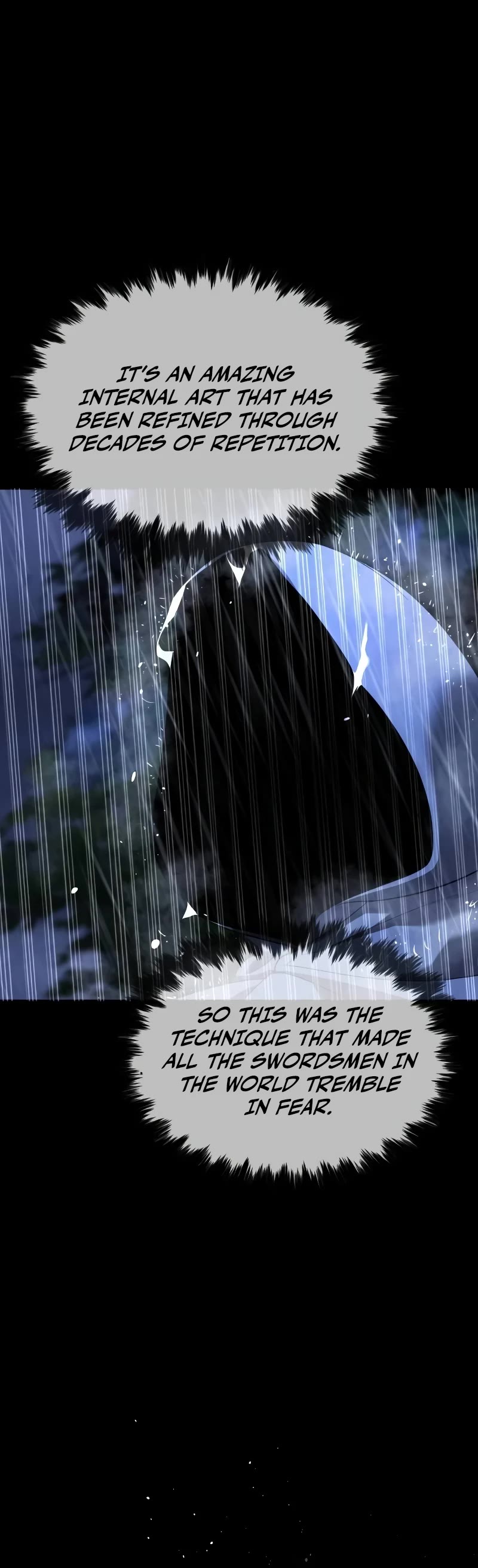 Killer Pietro Chapter 26 page 48 - Chapter 26