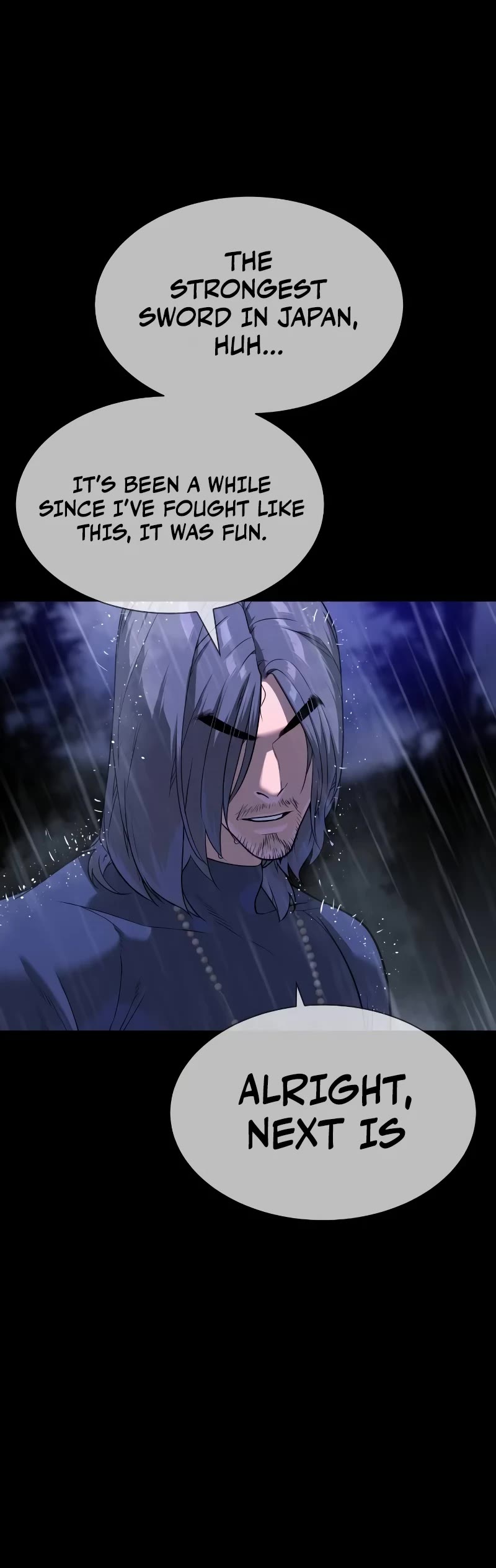 Killer Pietro Chapter 26 page 52 - Chapter 26
