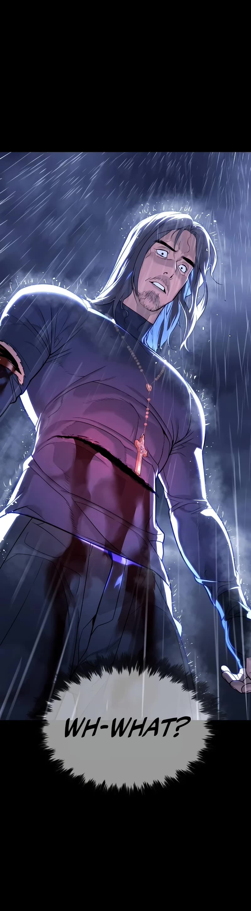 Killer Pietro Chapter 26 page 56 - Chapter 26