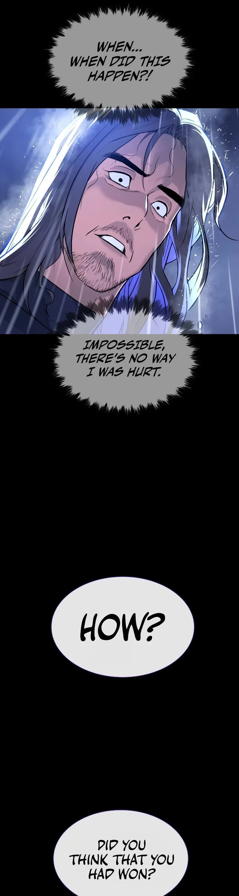 Killer Pietro Chapter 26 page 57 - Chapter 26