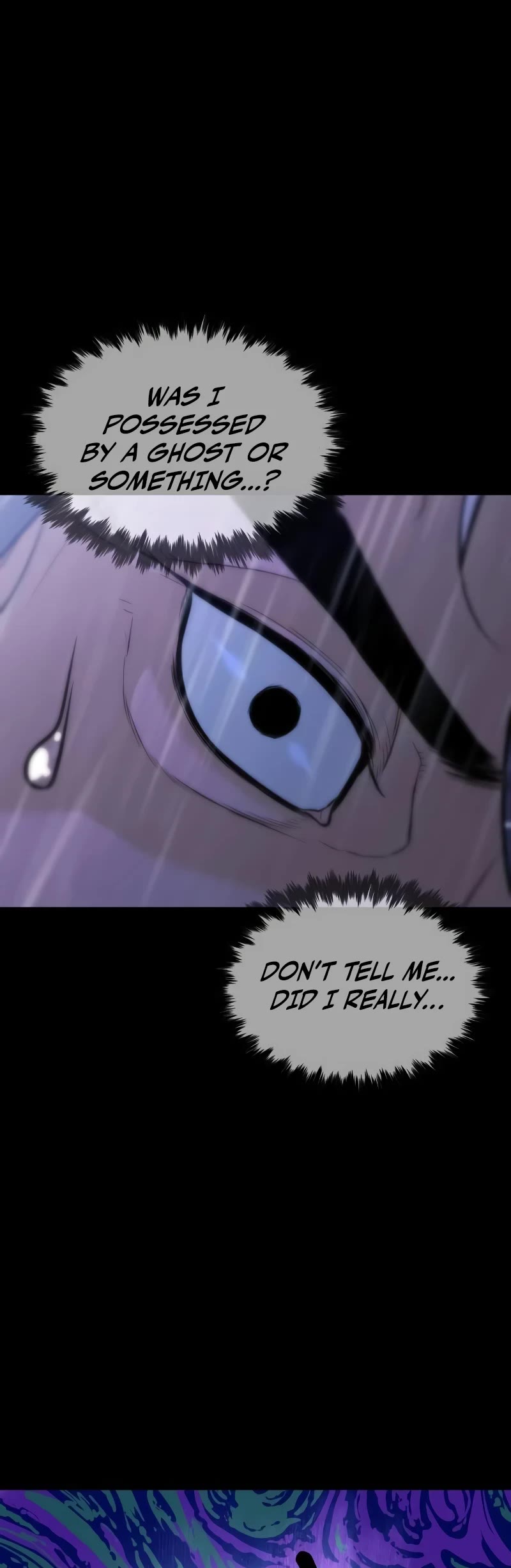 Killer Pietro Chapter 26 page 59 - Chapter 26