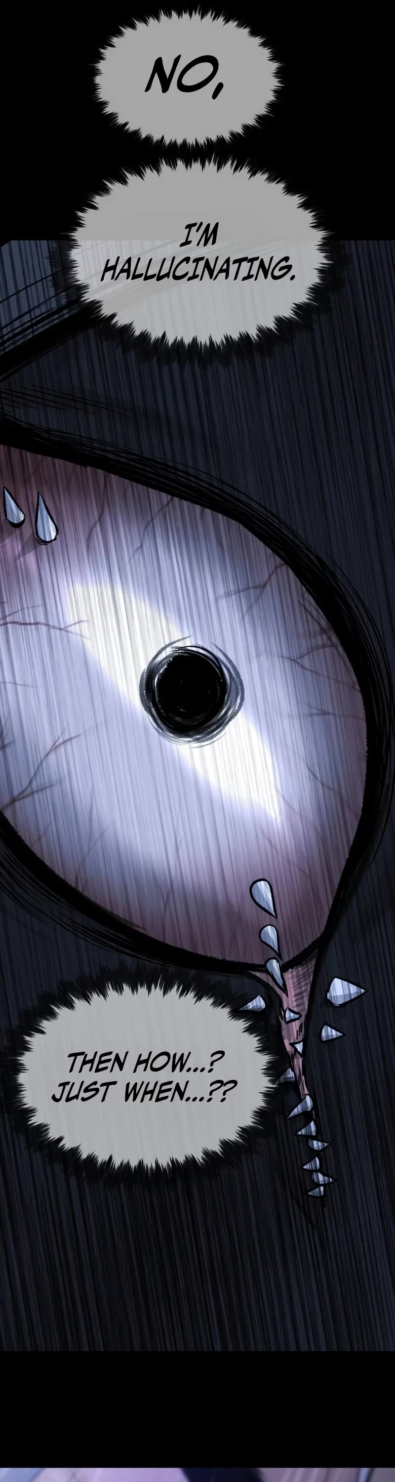 Killer Pietro Chapter 26 page 61 - Chapter 26