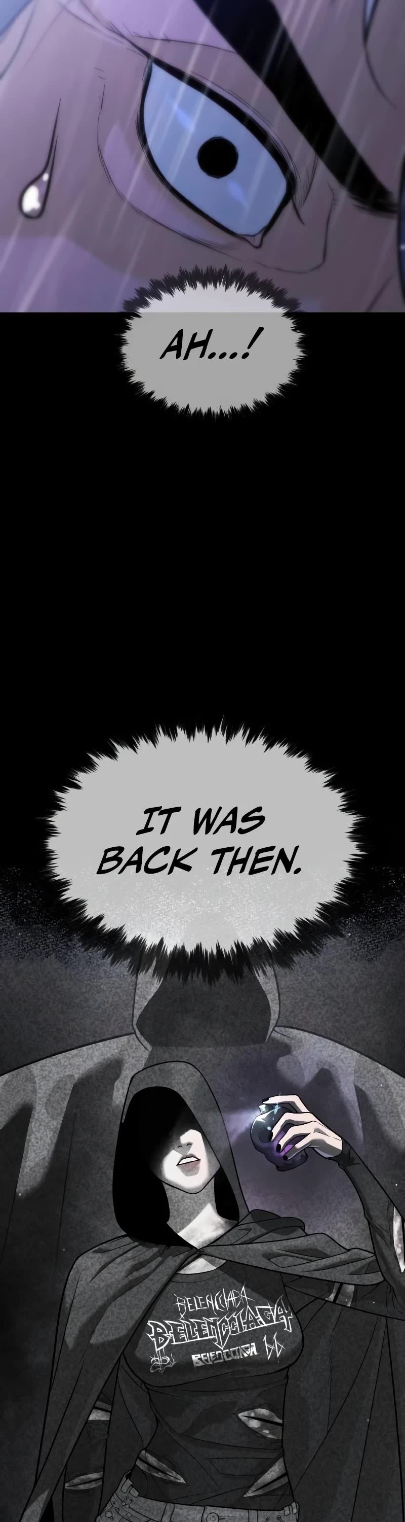 Killer Pietro Chapter 26 page 62 - Chapter 26