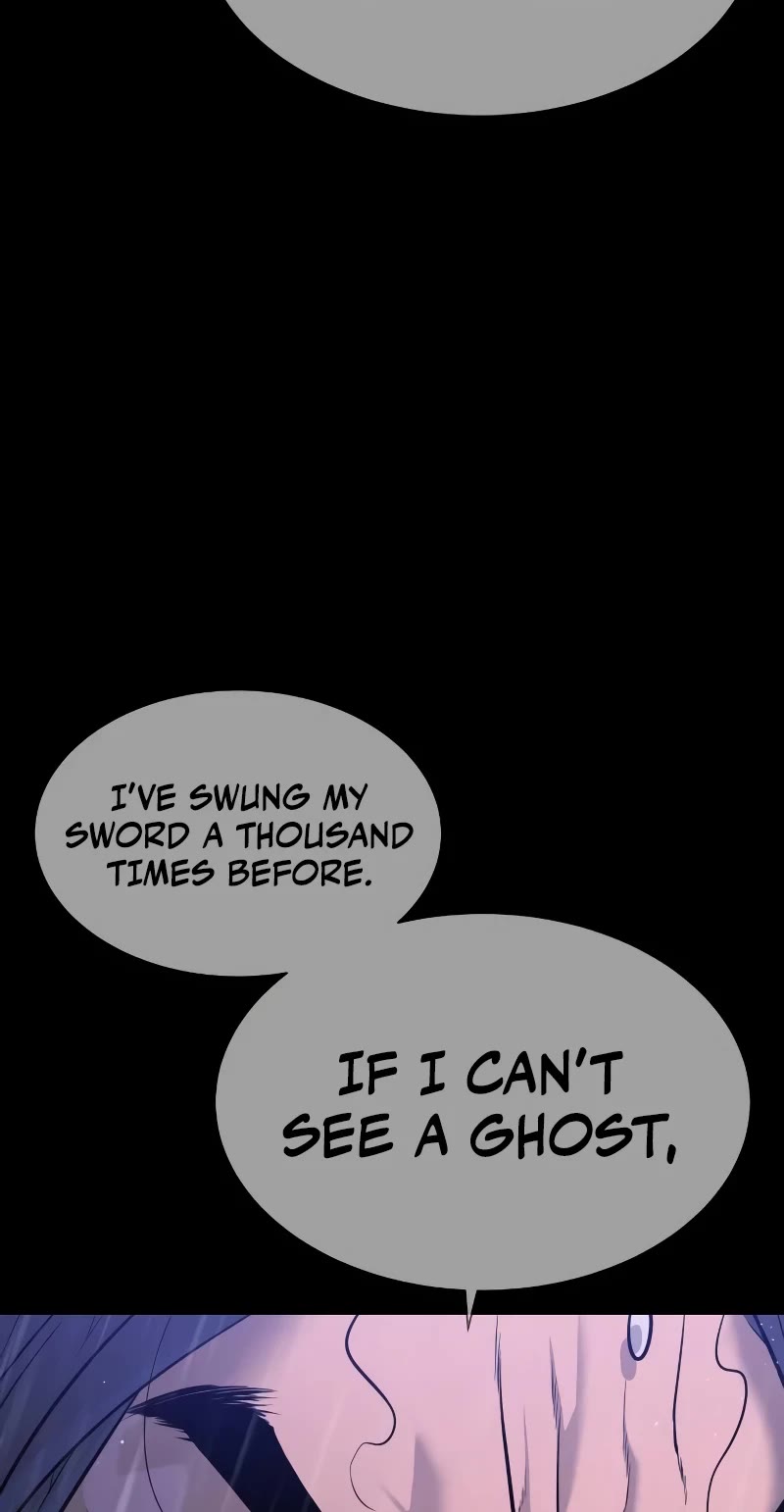 Killer Pietro Chapter 26 page 64 - Chapter 26