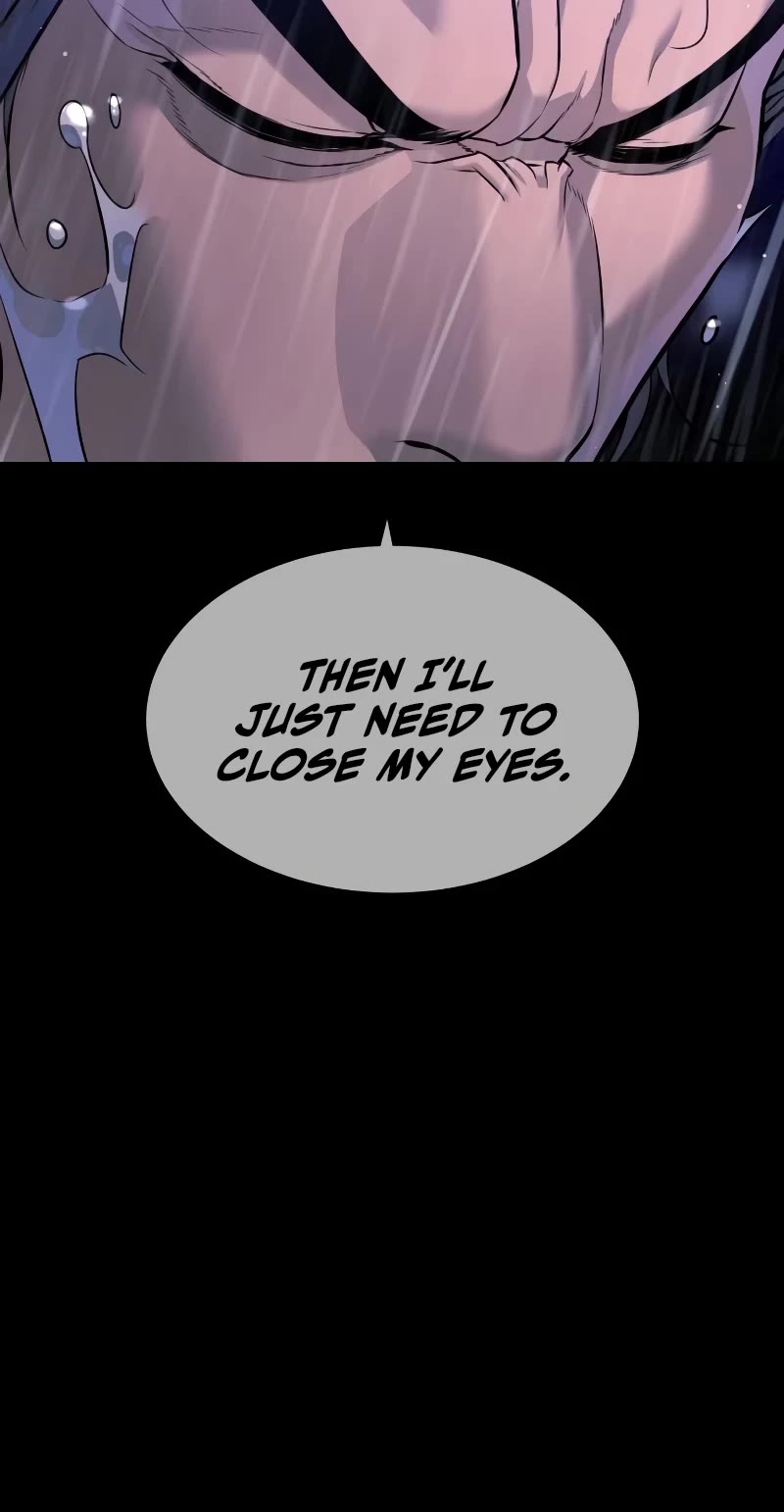Killer Pietro Chapter 26 page 65 - Chapter 26