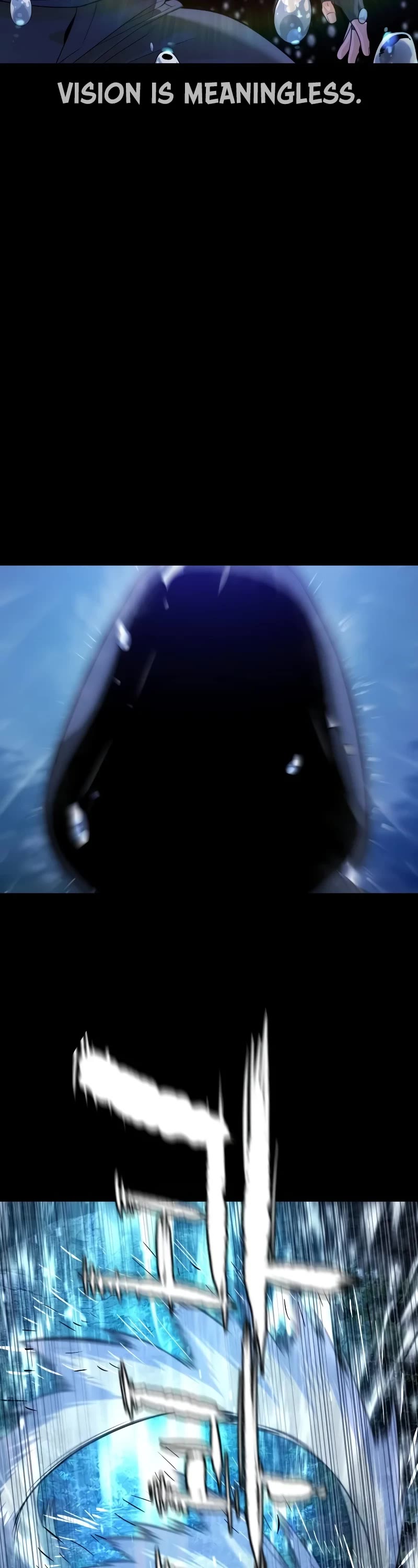 Killer Pietro Chapter 26 page 67 - Chapter 26