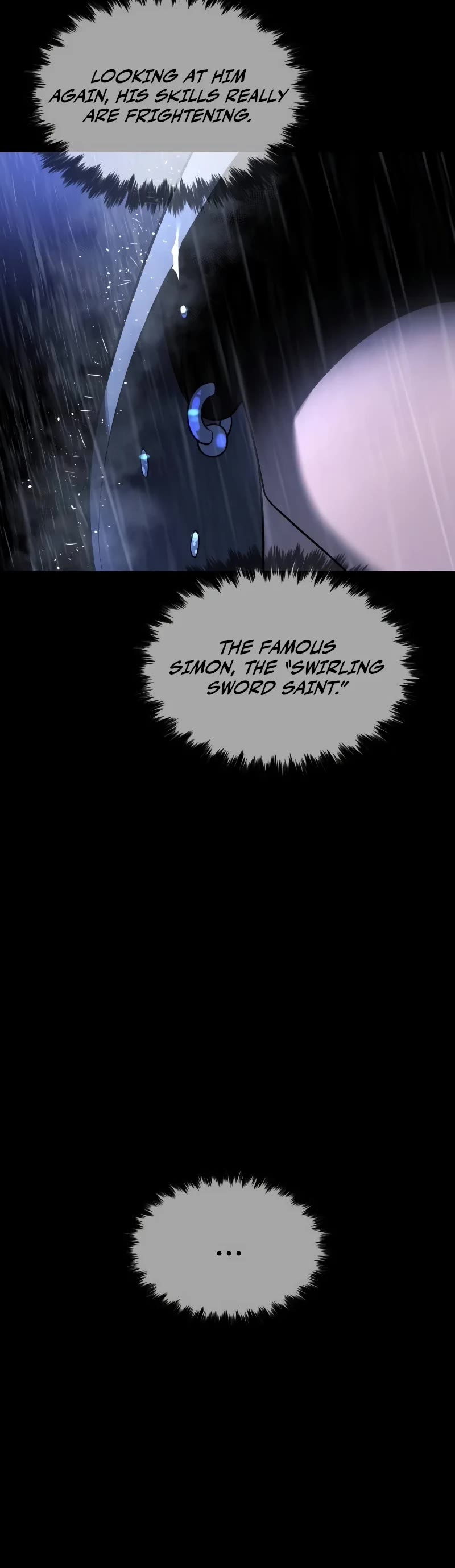 Killer Pietro Chapter 26 page 69 - Chapter 26