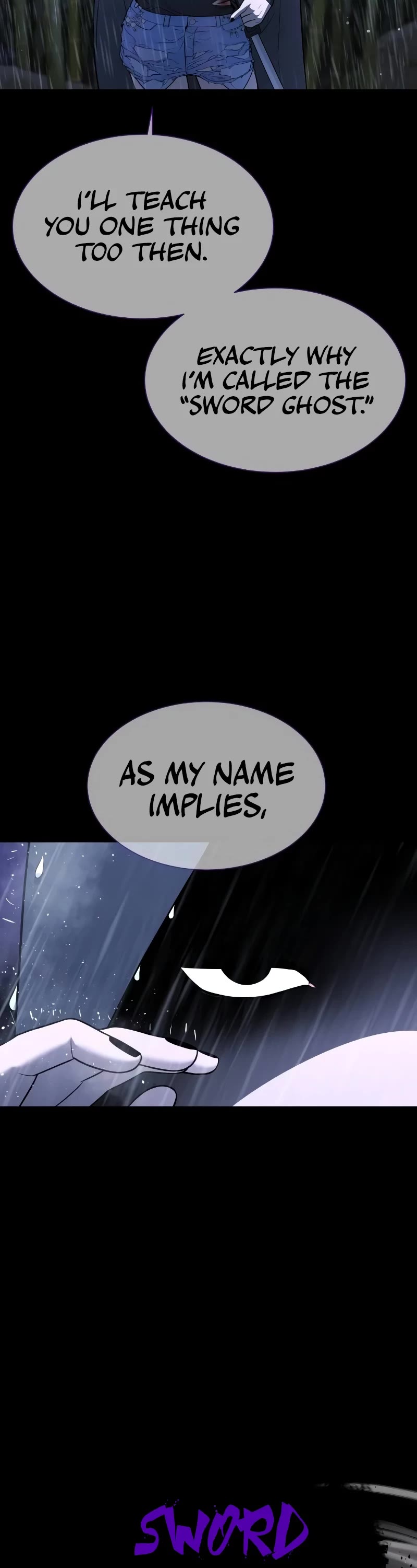Killer Pietro Chapter 26 page 72 - Chapter 26