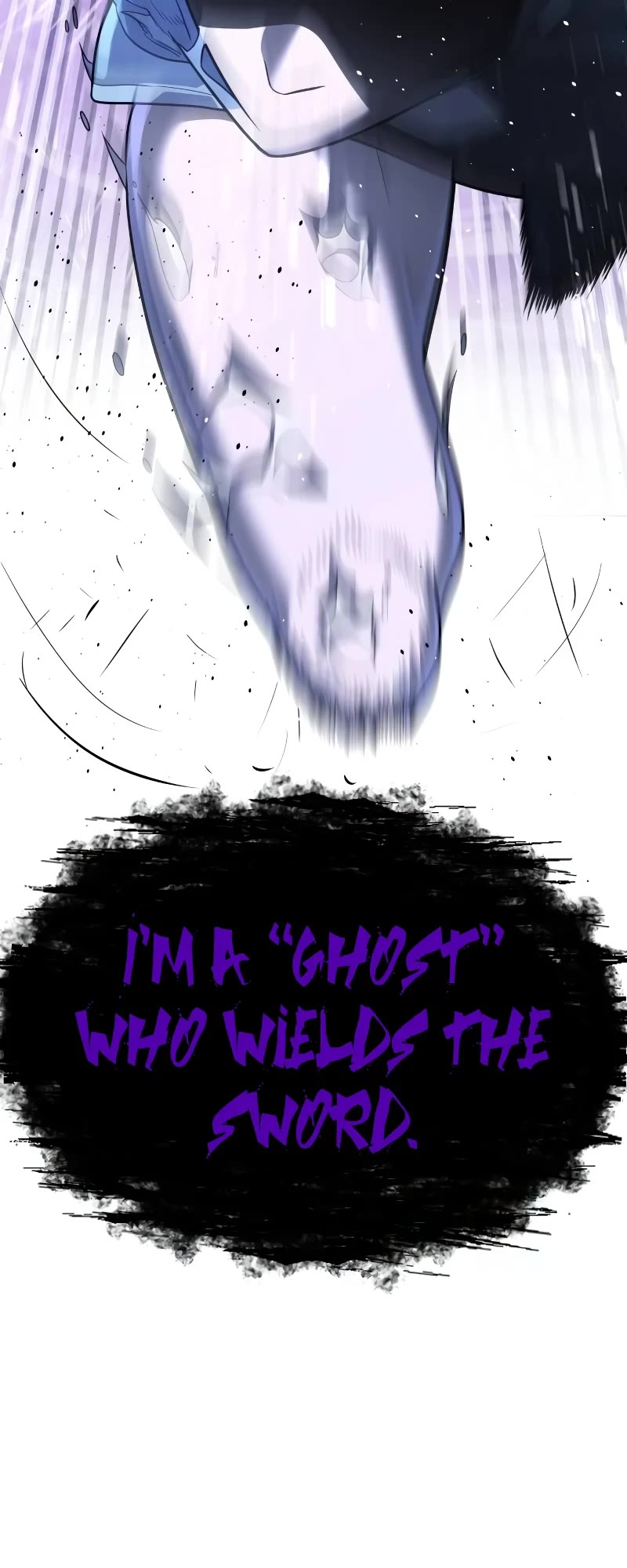 Killer Pietro Chapter 26 page 74 - Chapter 26