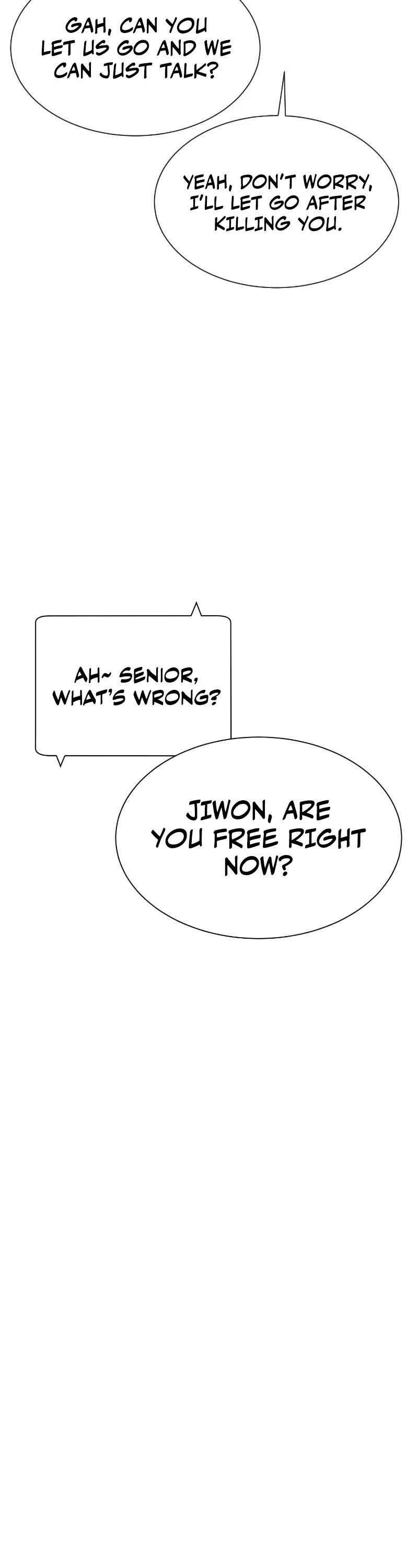 Killer Pietro Chapter 26 page 82 - Chapter 26