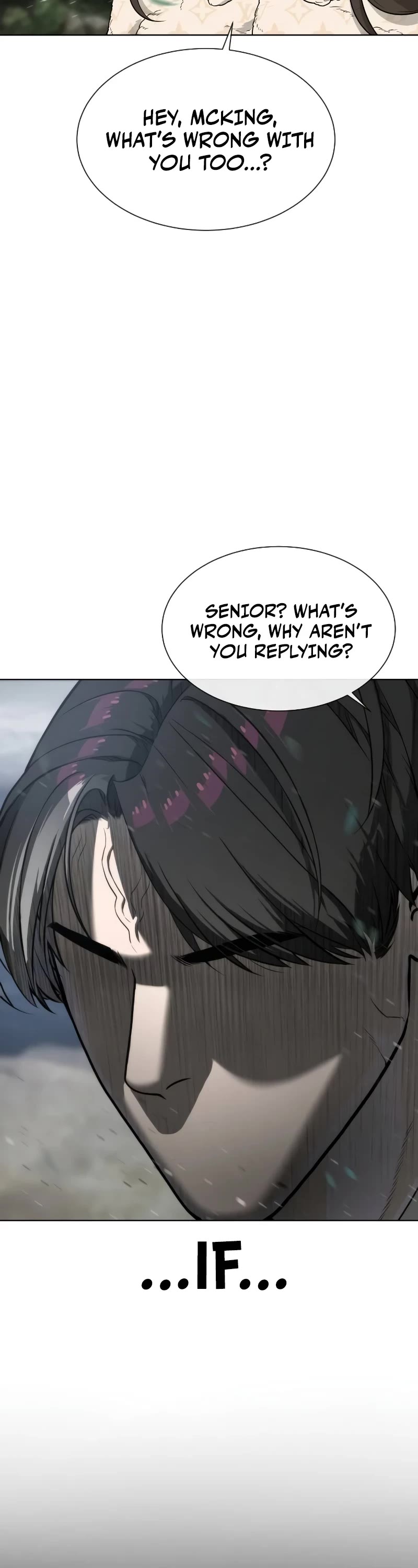 Killer Pietro Chapter 26 page 86 - Chapter 26