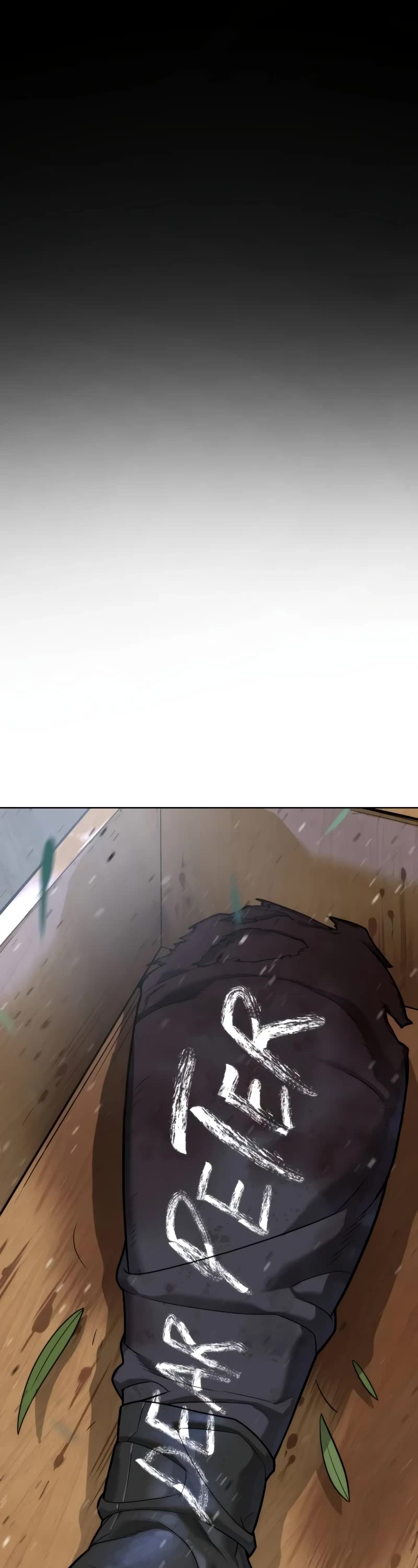 Killer Pietro Chapter 26 page 90 - Chapter 26