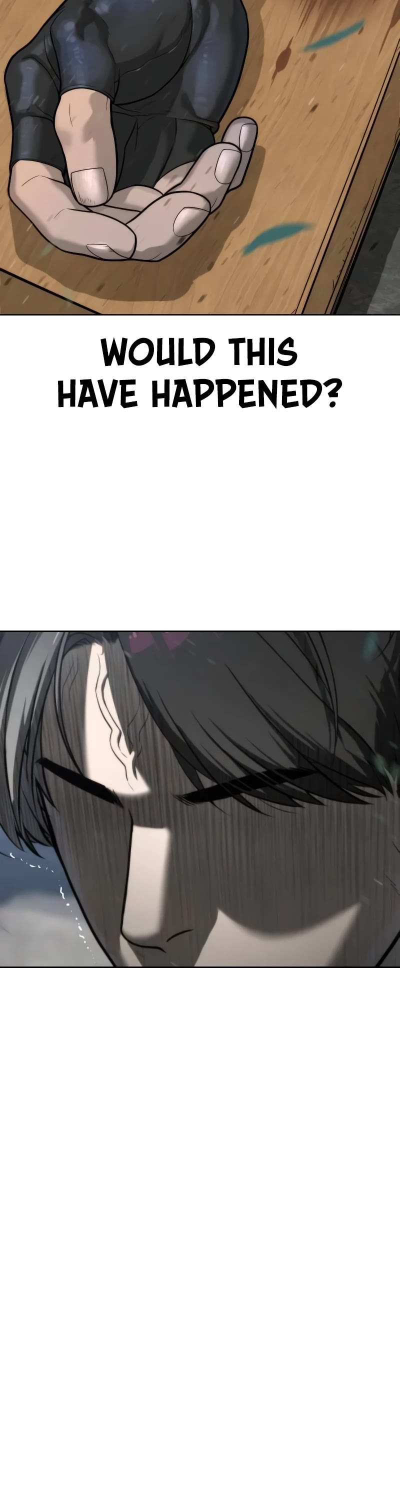 Killer Pietro Chapter 26 page 91 - Chapter 26
