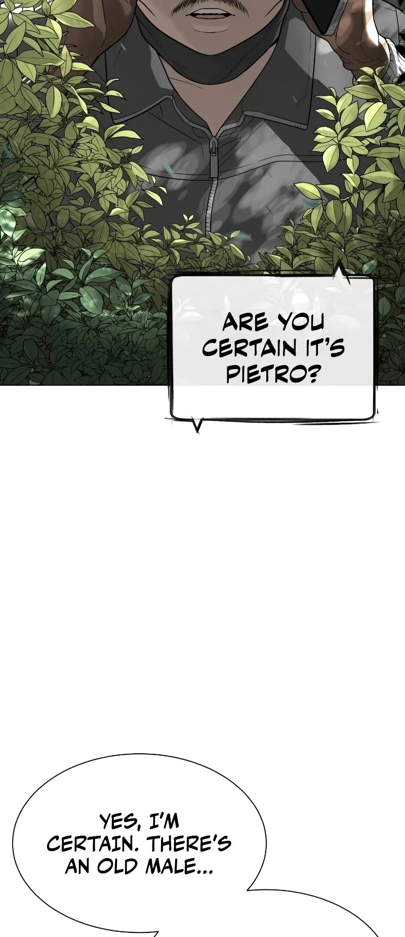 Killer Pietro Chapter 26 page 93 - Chapter 26
