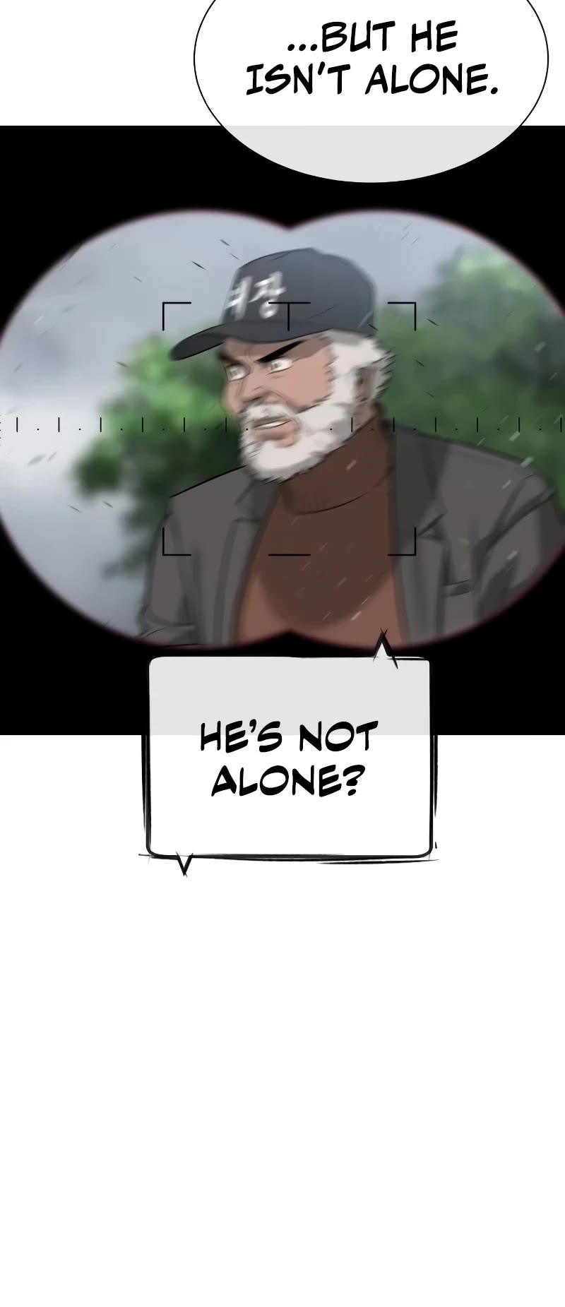 Killer Pietro Chapter 26 page 94 - Chapter 26