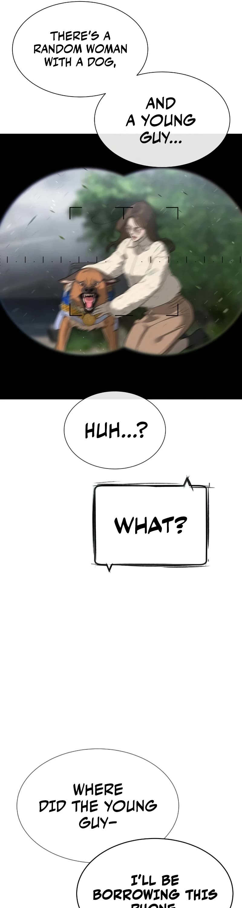 Killer Pietro Chapter 26 page 95 - Chapter 26