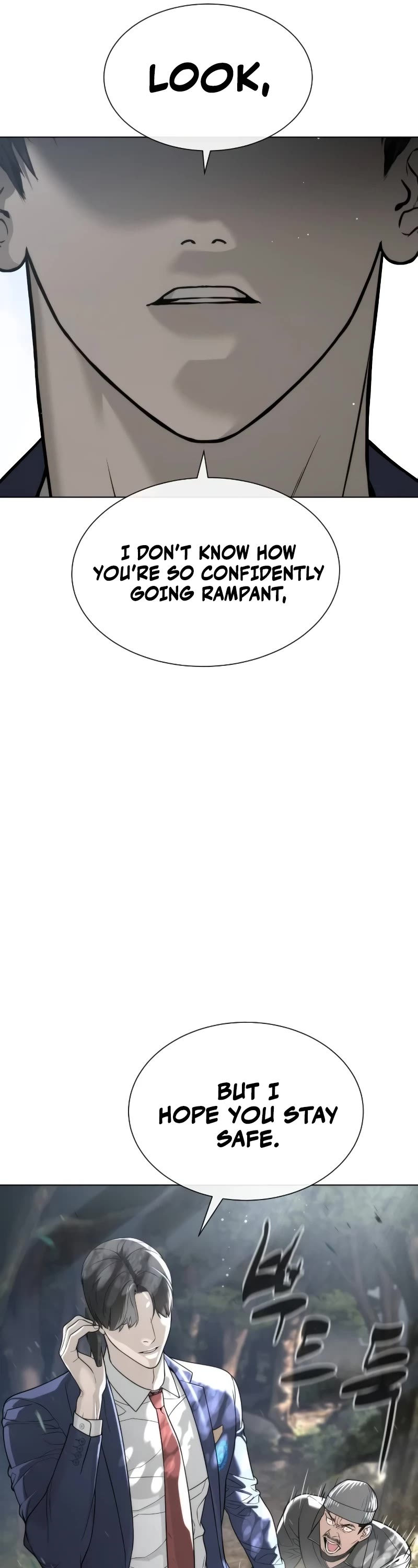 Killer Pietro Chapter 26 page 99 - Chapter 26