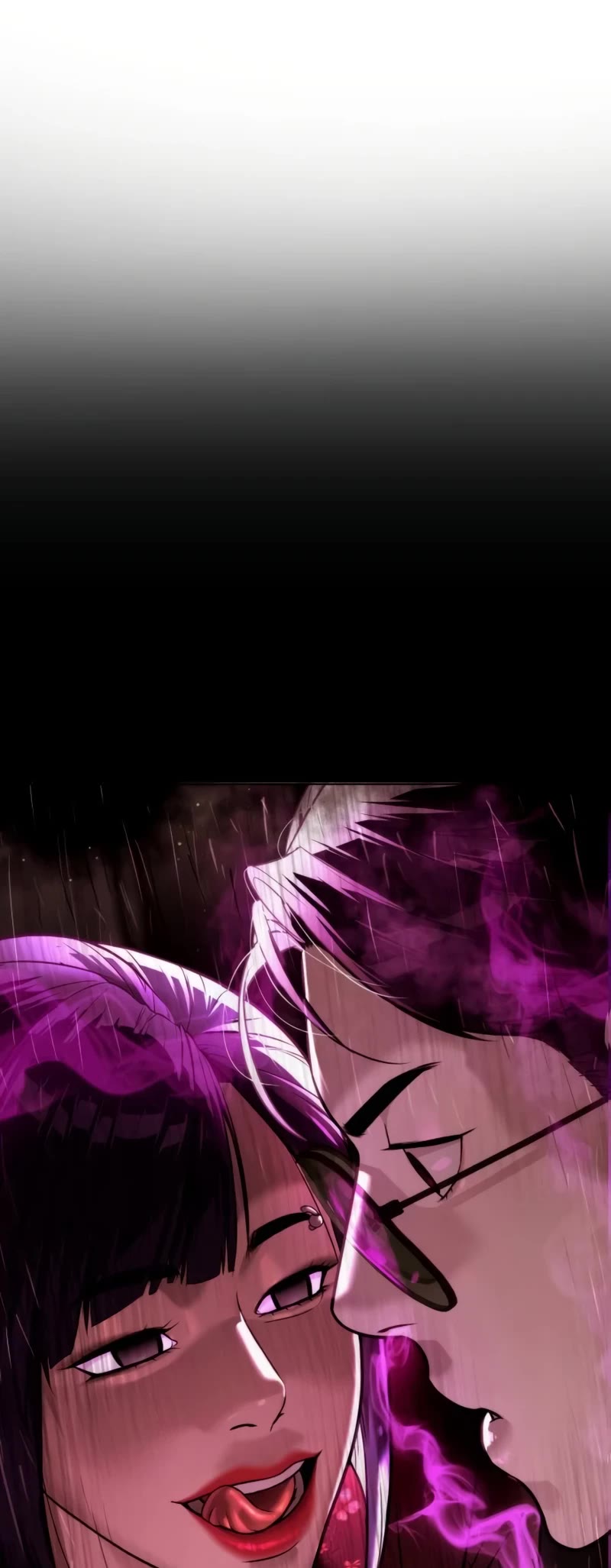 Killer Pietro Chapter 27 page 110 - Chapter 27