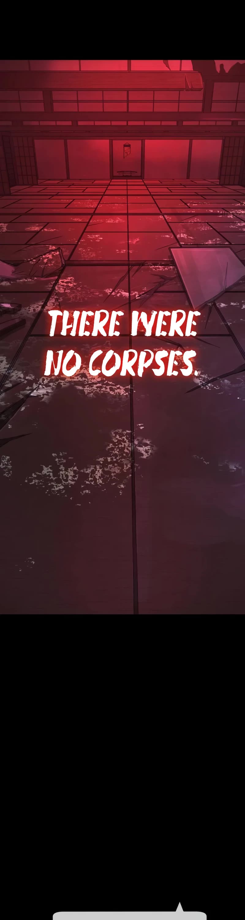 Killer Pietro Chapter 27 page 15 - Chapter 27