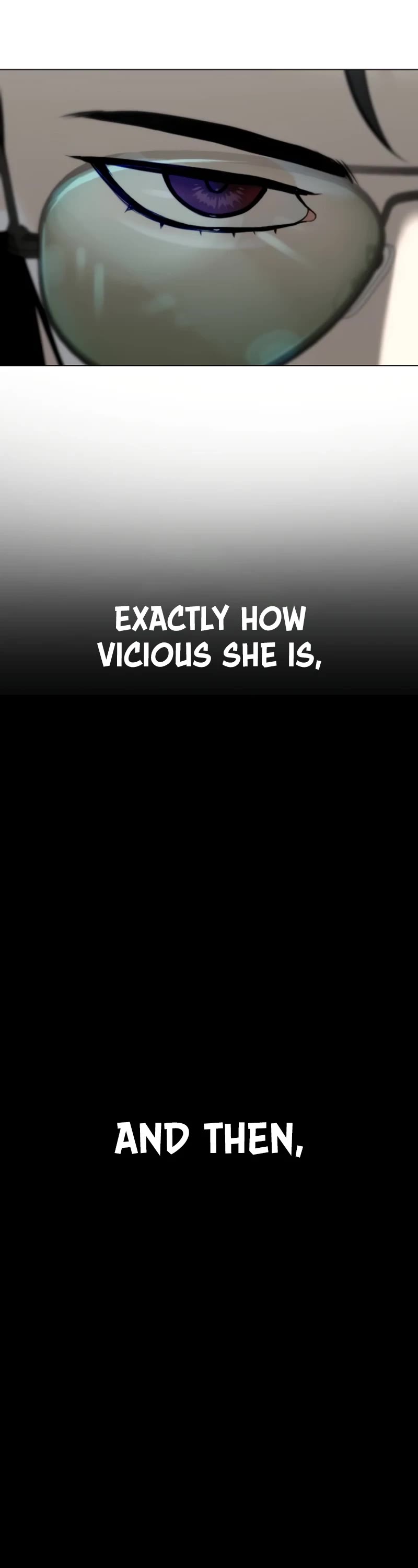 Killer Pietro Chapter 27 page 33 - Chapter 27