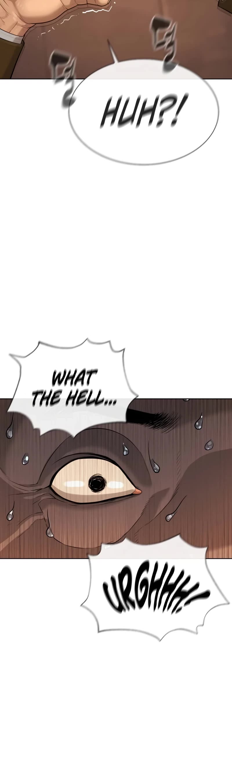 Killer Pietro Chapter 27 page 46 - Chapter 27