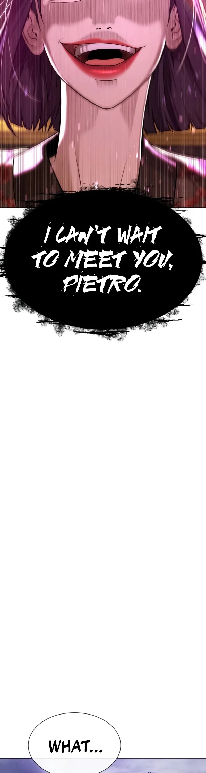 Killer Pietro Chapter 27 page 53 - Chapter 27