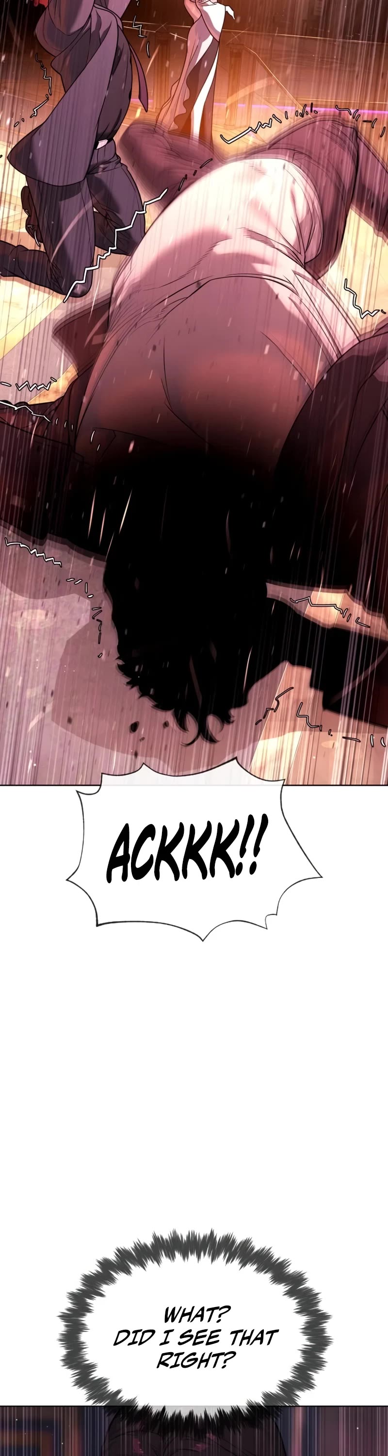 Killer Pietro Chapter 27 page 79 - Chapter 27